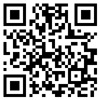 QR Code for 3FyzwaQ1dFCAMxPpYr7vuBiYNEhpUuWRPX