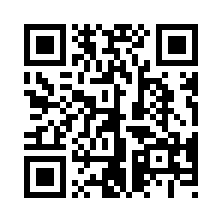 QR Code for 3Fz13RGE6EdN5UJSQzz2vmUTNszs3Tbg77
