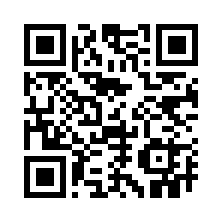 QR Code for 3Fz14q4MPraZY6VjPqS1Xes2WPCwZXGwXm