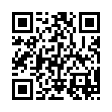 QR Code for 3Fz1AQbHV1m6LSHtQAH43MSjGACDRad2m6