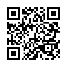 QR Code for 3Fz1J42qRXnAeMBzbrUuscLZFgeJPCKZfL