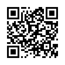 QR Code for 3Fz1NS6SqyHanefECkbAvVBmHiRaiK9upB