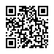 QR Code for 3Fz1NinCfvsYMSUhd9NBT2ez6TjTg3LrnW