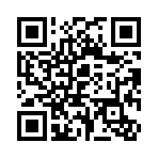 QR Code for 3Fz1jor2UsExnxGENz8afadKcZ5WcvSyMr