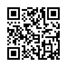 QR Code for 3Fz1nSFH2sWVmiYoGL8Wg268EDfGf2QuU6