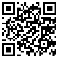 QR Code for 3Fz1sMSvy1zEd2rXjDZGR9ETmYvsVfnWTH