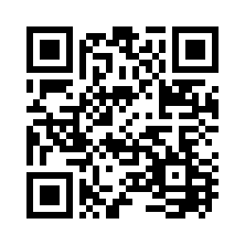 QR Code for 3Fz1vdg7mAvgJDRf3znUS4d39D2F4J77bi