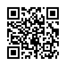 QR Code for 3Fz243DdirqjPC68Wmu5qcMHooncm4qN4z