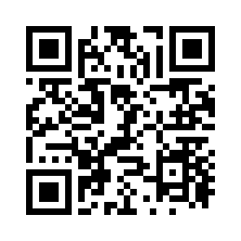 QR Code for 3Fz27NnjJDgpmvS7JDSBeQebqdwnQPc2AY
