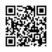 QR Code for 3Fz2KEqdr2SQ4or7ohnE596JKG88WaMUTi
