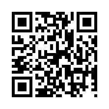 QR Code for 3Fz2TjG78wFankoJv3SVfk4c49a2Mame6s