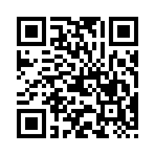 QR Code for 3Fz2WMzmUZnyfZ2r5cCuL3GiMXThmbZPr5