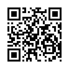 QR Code for 3Fz2cMVZzHt19B89E3mvSApZarCmnK1vRM