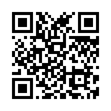 QR Code for 3Fz2foHzmC7SvgLquuowaa9XxHP8VsVKv2