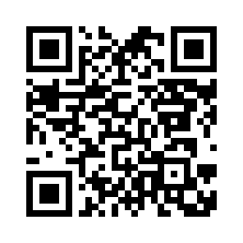 QR Code for 3Fz2n9vfB7jH48cMfvs7HdjENTn4hT3oow