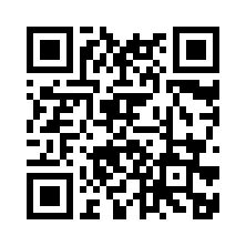 QR Code for 3Fz343b3HGGuUZxDTTkPSrumtSAd9gFTch