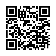 QR Code for 3Fz34Z75FrMCvnnpx7yHW1MNYC43JSVfZ2