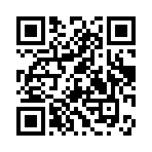 QR Code for 3Fz37A2aFceW8crFEeN3KwvrEzjuB2Vcas