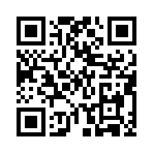 QR Code for 3Fz3AL2pFXDQpuxJoFb5QHyJsZxZ4g2VxB
