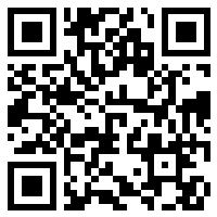 QR Code for 3Fz3FrufP8J4Kfav5Q9v3F85BU2sG8T8Ux