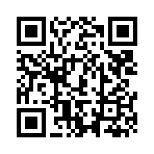 QR Code for 3Fz3XeDXe2HAFAE5uLQDdNnMbAGpbC4p2L