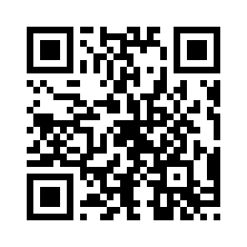 QR Code for 3Fz3ctsTQrhRjWWF9rHAd4L8a1XUbb7nFG