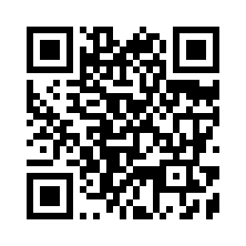 QR Code for 3Fz3qCdMw4uGteQ8ViB5VUyRoeVLR3THQY