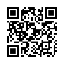 QR Code for 3Fz41FPAfsRFhNUaW451GoPFeJsx6Sf2uV