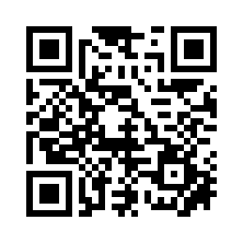 QR Code for 3Fz43YGoD33cdFJy8djFQbwEeXG3AYFQDv