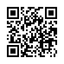 QR Code for 3Fz447EX6xvA5gBuP3Ny2CdkFr6Qx2h678