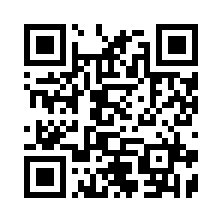 QR Code for 3Fz4FMK9j15G8VGGKzcpL9p14ZCJujysB6