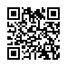QR Code for 3Fz4c5eAMbunFxnCLXkD8FVJx6jd7M5go3