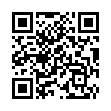 QR Code for 3Fz4ir6GxMTwtuWgvjZFuJAjQB835sDaT2
