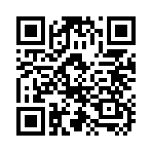 QR Code for 3Fz4syNRcm5LftmmM3Ld4XZaTpNefhTtFt