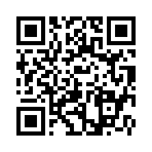 QR Code for 3Fz4xngcdC56LmjVxSRJiXoMcaB2UNSRKe
