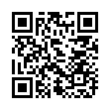QR Code for 3Fz52FvHsoYdajnvcS6PdpaitWqiFmDt3C