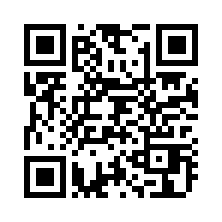 QR Code for 3Fz56J7P5y6KD89FXUcsupfUc76BFZPoaS