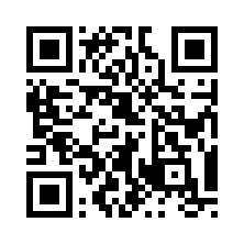 QR Code for 3Fz58966RLb4P4sDR7AEFchQDFYT4o2psW
