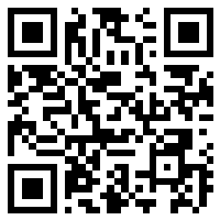 QR Code for 3Fz59ECDm4hFWNsUrDoQhf1XDbYtFDw3hr