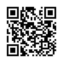 QR Code for 3Fz5CtNd3oP4s2oFgLXcrnUWDm9MZbowe4