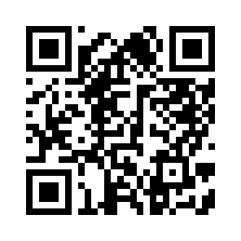 QR Code for 3Fz5KGvmZpFBTiVj4Tb6KUGJLxpVbbNnSG