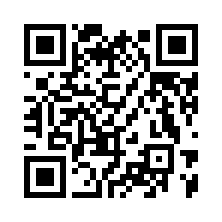 QR Code for 3Fz5V9t487XvxGSYNHyTtFtvDWwSnVEmgw