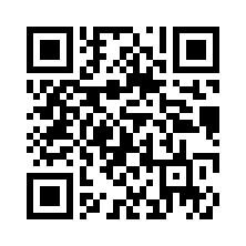 QR Code for 3Fz5cdXTNcWUQsrpPDuV5VB9iSycexeQnj