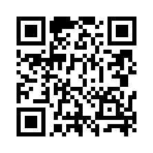 QR Code for 3Fz5crNKjoi4fFa5tGAKJscYB4DeFFBm8L