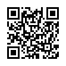 QR Code for 3Fz5mfvpE2MpcvJucBWT9KUq9sz1pr4csD