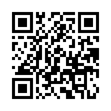 QR Code for 3Fz5rwpHSxVtZdSTPwFdDukBZBuqFjKbH6