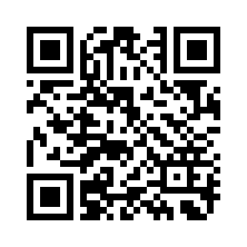 QR Code for 3Fz5t3q8qm38MKLPyJZFSwtwCFxdrFShnP