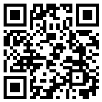 QR Code for 3Fz621gKQmuzC9iDVVxWSgiPgoFR7ZPb4Z