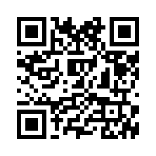 QR Code for 3Fz6HqLSotsXSZngk6e85oGkEvuv6AWKML