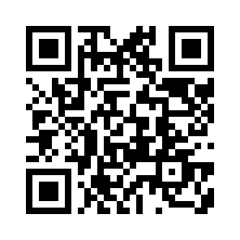 QR Code for 3Fz6JNqTZyunvxrDBTMv2cZkEUm3powYFW